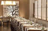 InterContinental Athenaeum 